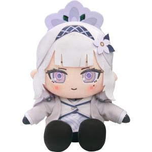 ちょこぷに ぬいぐるみ 『ブルーアーカイブ -Blue Archive-』 アロナ