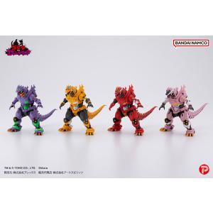 プレックス ドラゴンボールアライズ セル爆発Ver. 完成品フィギュア