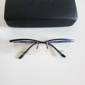 アランミクリ メガネ 眼鏡 ALAIN MIKLI A03164 003 : Reminence - 通販