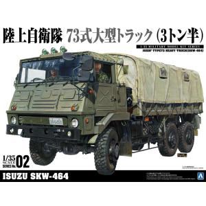 青島文化教材社 アオシマ ザ・バイク No.36 1/12 ホンダ CB400N HAWK