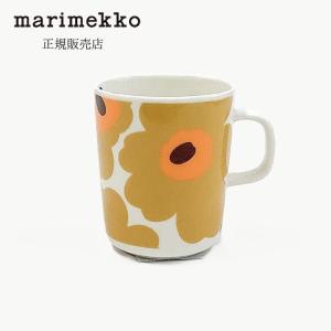 marimekko（マリメッコ） UNIKKO BOWL ウニッコ ボウル 5DL テラ