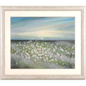 柿田治 薔薇の花束 花 絵画 薔薇 静物画 油絵 一点物 インテリア