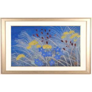 藤森悠二 水彩画 絵画 絵 ローマ・スペイン階段 イタリア ローマの休日