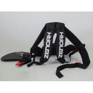 ハスクバーナ（Husqvarna） プロ用高級ハーネス バランス X H5784497