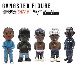 ドジャース 大谷翔平 ボブルヘッド 2024 MVP インテリア 置物 首ふり