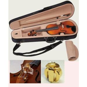エナ Ena No.10 3/4サイズ 分数バイオリンセット : 島村楽器Yahoo!店