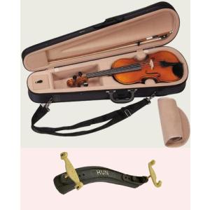 鈴木バイオリン アウトフィット ヴァイオリン No.230 4/4,3/4,1/2,1/4