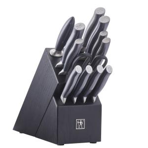 ZWILLING J.A. HENCKELS ヘンケルス ナイフセット 包丁セット 14点