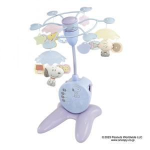 ディズニーキャラクターズ やわらかガラガラメリーデラックス プラス