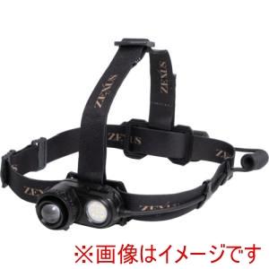フィッシングツール ゼクサス ZX-R730 1200ルーメン 充電タイプ