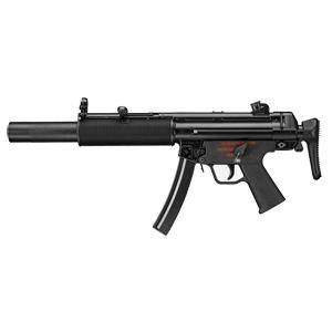 TOKYO MARUI（東京マルイ） 【2/25(水)5％OFFクーポン】東京マルイ 次