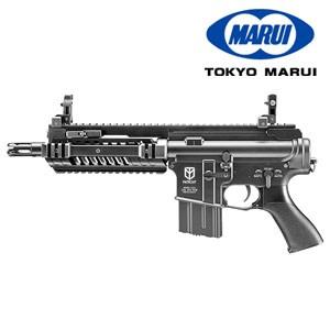 TOKYO MARUI（東京マルイ） パトリオットプラス 電動ガンプラス No.2