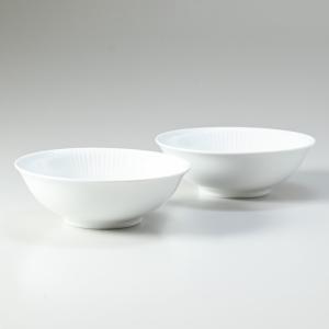 ROYAL COPENHAGEN（ロイヤルコペンハーゲン） 並行輸入品 ブルー