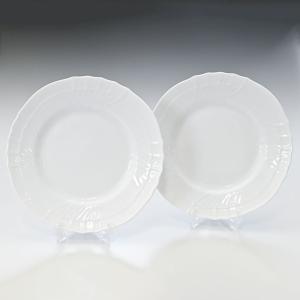 Richard Ginori（リチャードジノリ） 並行輸入品 ジノリ1735 ベッキオ