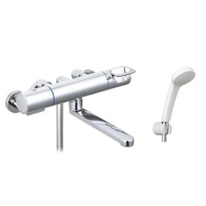 2026年2月】toto tkhg38pjのおすすめ人気ランキング - Yahoo!ショッピング