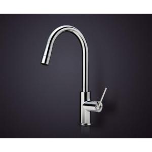 TOTO TOTOタッチスイッチ水栓 TKN34PBTA : エイプラス - 通販 - Yahoo