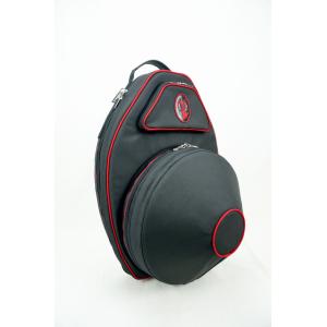 Marcus Bonna ホルンケース MB5BABY (ベイビー) ベルカットモデル用