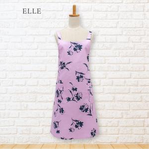 RALPH LAUREN HOME（ラルフ ローレン ホーム） RALPH LAUREN ラルフ