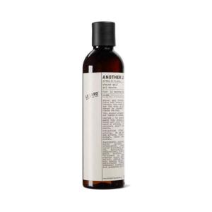 LE LABO（ルラボ） 並行輸入品 ル ラボ ローズ31 ボディローション