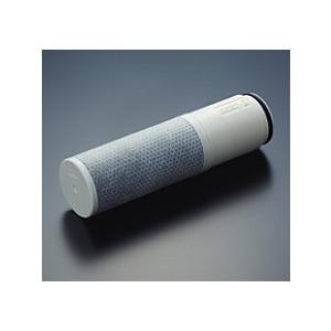 TOTO 【正規品】TH658-3 TOTO 浄水カートリッジ（交換用） 高性能