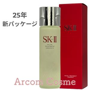 SK-II（エスケーツー） 【並行輸入品】エスケーツー フェイシャル