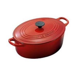 Le Creuset（ル・クルーゼ） ルクルーゼ（ル・クルーゼ） ココット