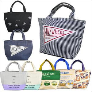 Pokemon（ポケモン） ポケモンセンターオリジナル リール付きパス