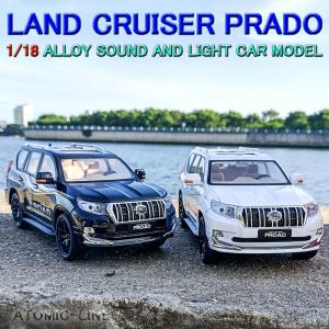 ボルボ特注 Paudi model 1/18 ボルボ Volvo XC40 R-DESIGN ホワイト