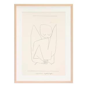 出荷区分D】アンディ・ウォーホル：ミッキーマウス Andy Warhol