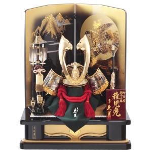 五月人形 大 縮緬 白馬 五月道具 小道具 馬飾り うま ウマ 端午の節句