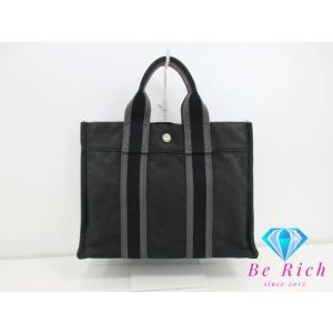 HERMES（エルメス） 【特別割引☆30%OFF】エルメス トートバッグ