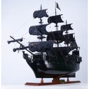 US ディズニー限定」 「パイレーツ・オブ・カリビアン」 “ブラック