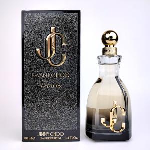 JIMMY CHOO（ジミーチュウ） 並行輸入品 ジミー チュウ アイ・ウォント