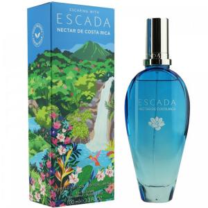 ESCADA（エスカーダ） 並行輸入品 ネクター デ コスタリカ EDT