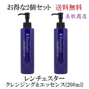 トリプルA サンスクリーン 30g 白色 顔用 日焼け止め 乳液 SPF50