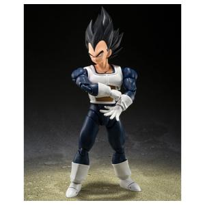 フィギュアーツZERO 孫悟空＆ブルマ ドラゴンボール◇新品Ss : WebShop
