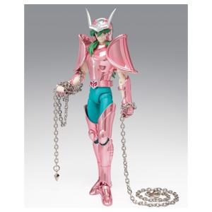 聖闘士聖衣神話 ☆聖闘士聖衣神話 キグナス氷河(初期青銅聖衣)20th