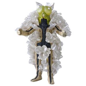 BANDAI（バンダイ） ウルトラ大怪獣シリーズ 5000 パゴス◇新品Ss