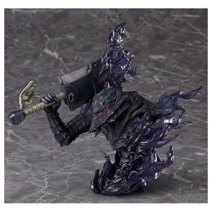 figma SP-143 鷹山敏樹＆SP-144 大下勇次 あぶない刑事 2種セット