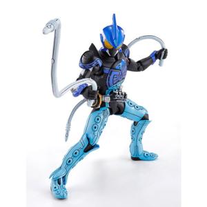 S.H.フィギュアーツ S.H.Figuarts 堀米 雄斗 スケートボード◇新品Ss