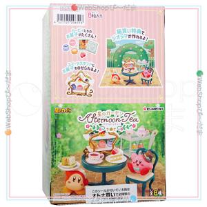 リーメント ぷちサンプルシリーズ 和食日和 10個入り/BOX/◇新品Ss