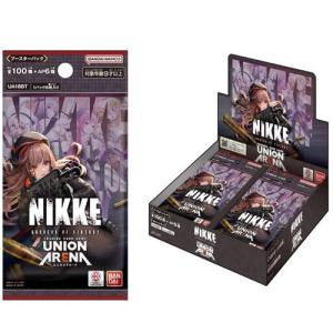 シンデレラ】勝利の女神:NIKKE BURST COLLECTION 缶バッジ Vol.1