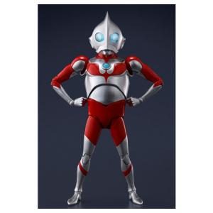 BANDAI（バンダイ） Ultimate Article ウルトラマン(映画『シン