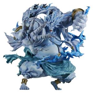 BANDAI（バンダイ） 【新品】1週間以内発送 フィギュアーツZERO［超