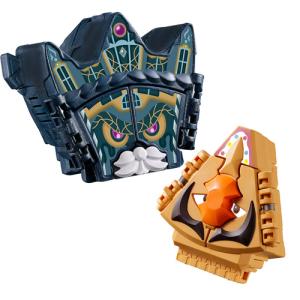 ベイブレードX BX-00 コバルトドレイク4-60F メタルコート:ブルー/景品