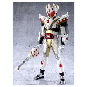 ☆S.H.Figuarts 仮面ライダーガヴ ケーキングフォーム◇Ss - 最安値