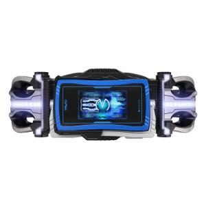 ベイブレードX BEYBLADE X DMMくじ LAST CHANCE賞 ワイバーンホバー2