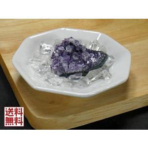 2026年2月】ヒマラヤ水晶クラスター（占い、開運）のおすすめ人気