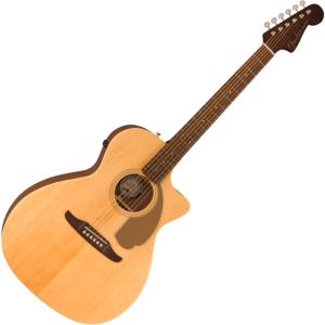 Fender（フェンダー） Fender DG-16 アコースティックギター -GRUN