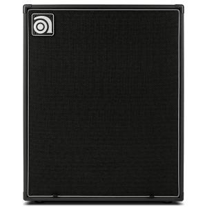 Ampeg SVT-810E 800w ベースキャビネット〈アンペグ〉 : 楽器de元気